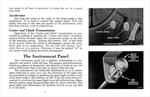 1939 Chrysler Manual-07