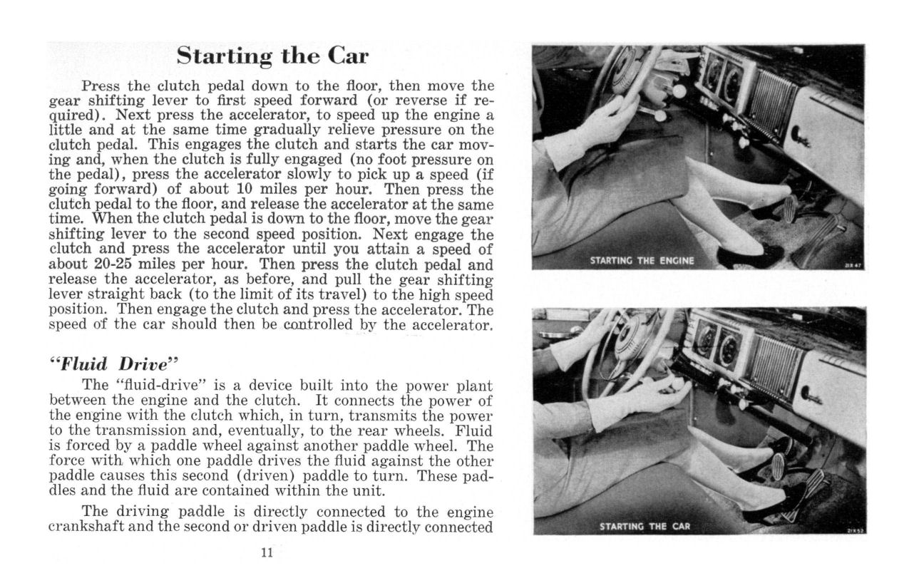 1939 Chrysler Manual-11