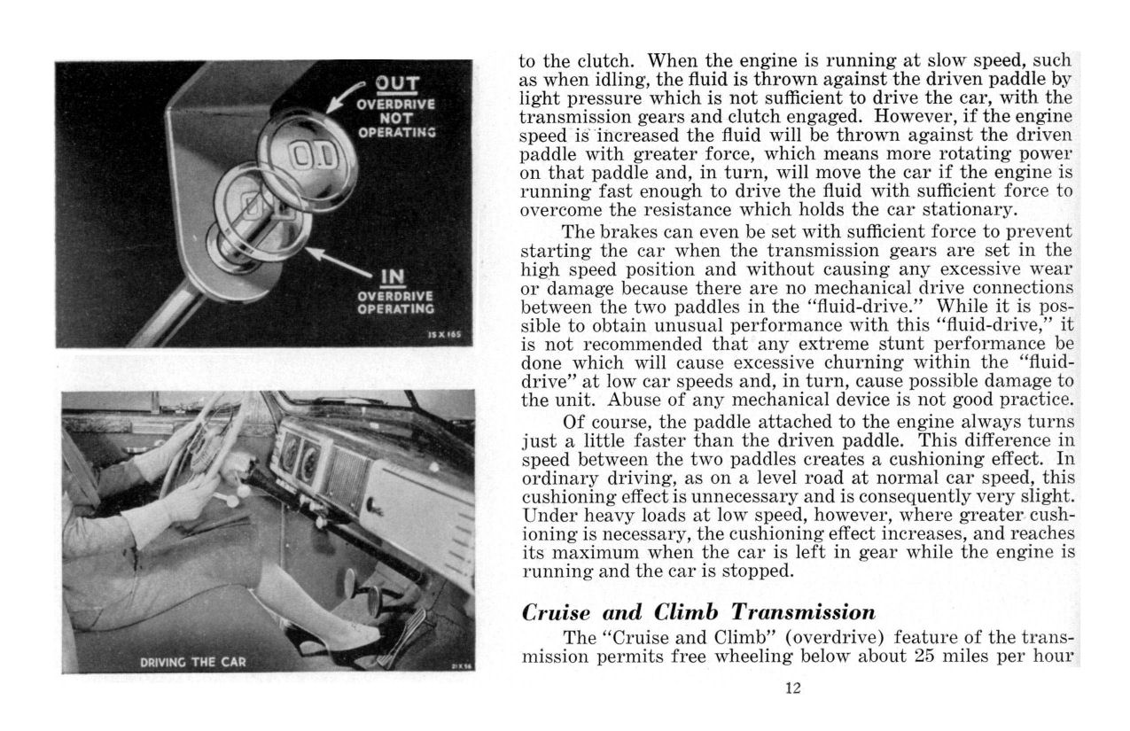 1939 Chrysler Manual-12