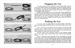 1939 Chrysler Manual-14