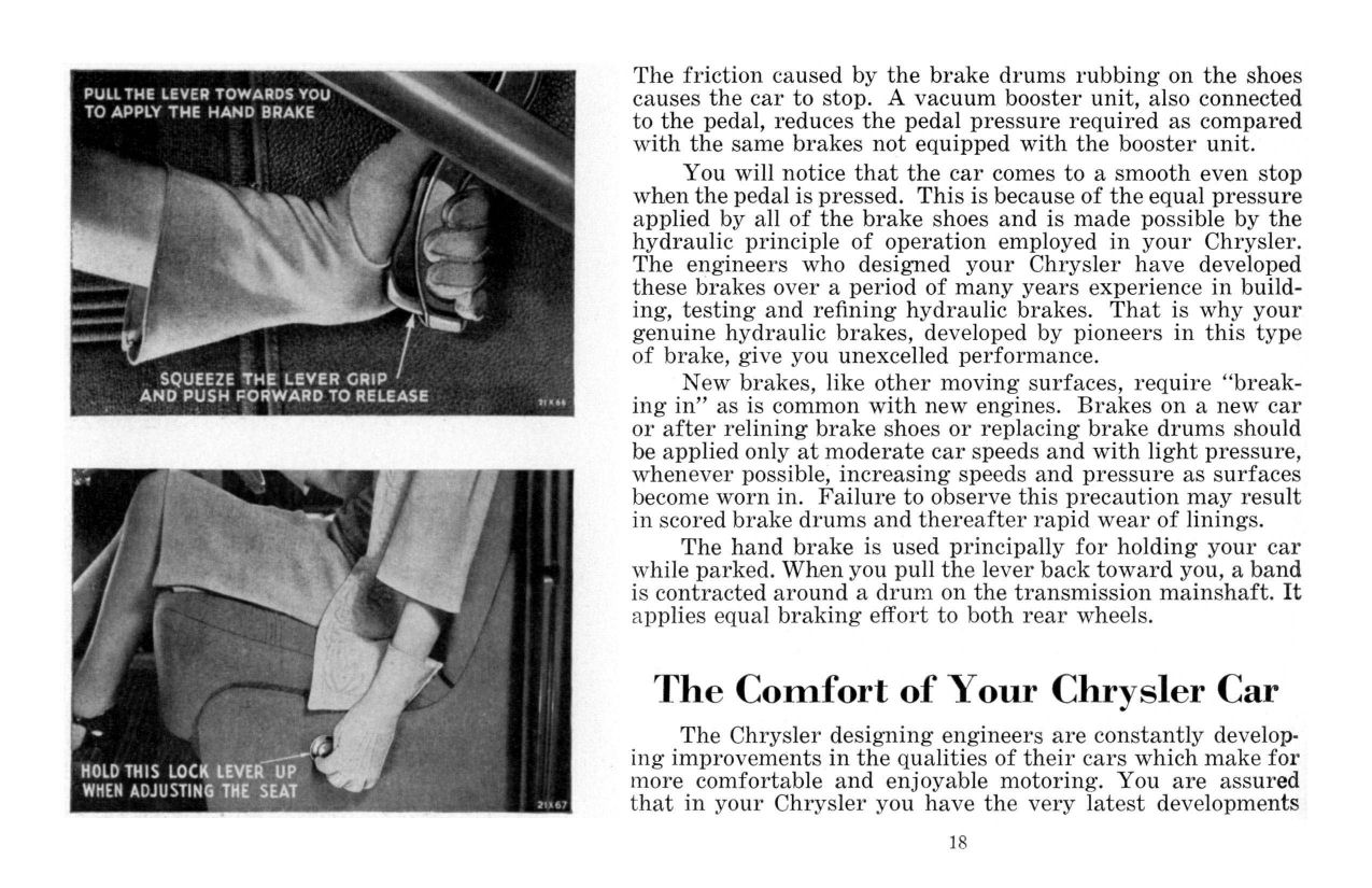 1939 Chrysler Manual-18