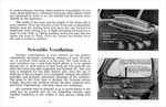 1939 Chrysler Manual-19