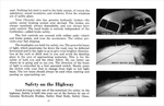 1939 Chrysler Manual-25