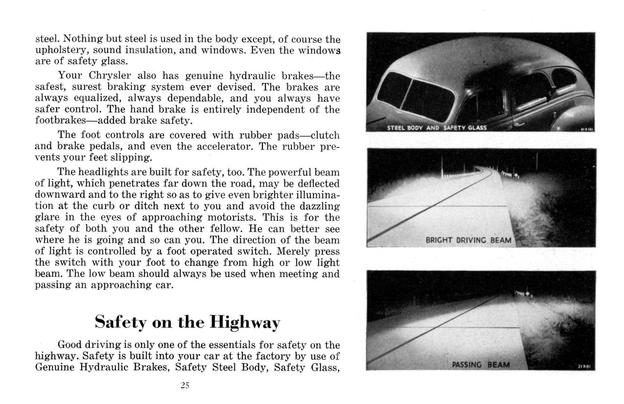 1939 Chrysler Manual-25