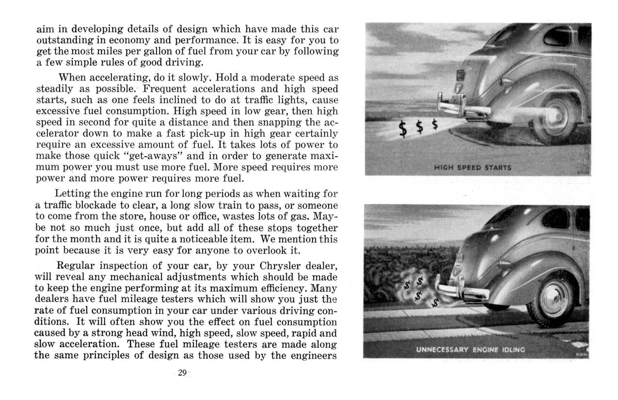 1939 Chrysler Manual-29