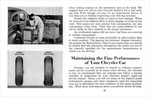 1939 Chrysler Manual-30