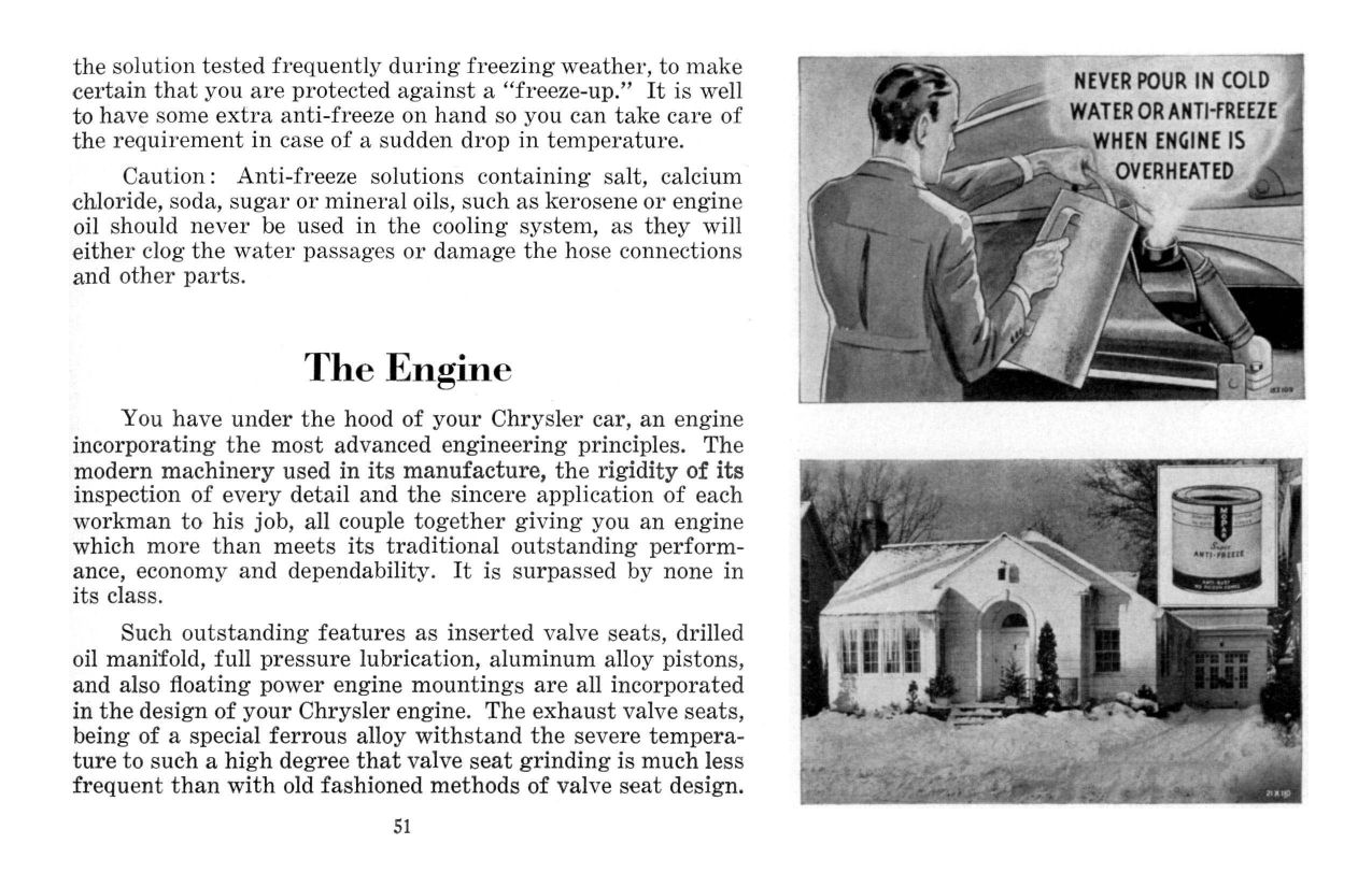 1939 Chrysler Manual-51