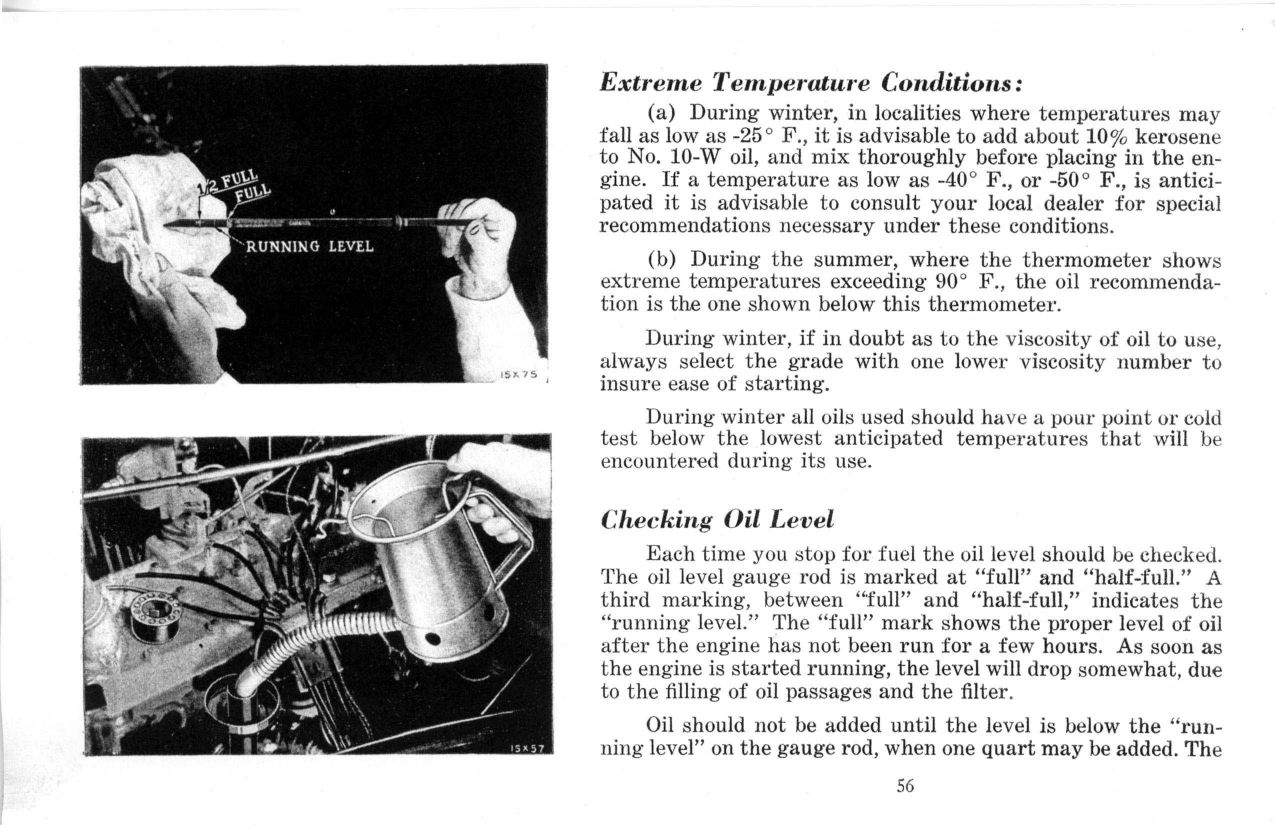 1939 Chrysler Manual-56