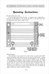 1939 Chrysler Radio Manual-04