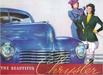 1940 Chrysler-00