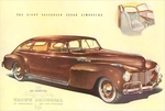 1940 Chrysler-03