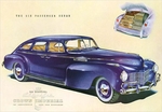 1940 Chrysler-04