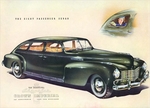 1940 Chrysler-06