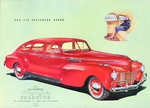 1940 Chrysler-08
