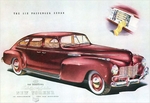 1940 Chrysler-10