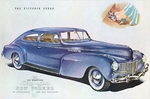 1940 Chrysler-11