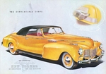 1940 Chrysler-12