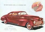1940 Chrysler-13