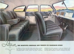 1940 Chrysler-14