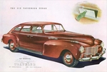 1940 Chrysler-15