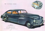 1940 Chrysler-16