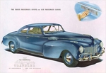1940 Chrysler-17