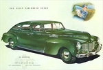 1940 Chrysler-19