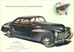 1940 Chrysler-20
