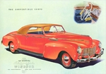 1940 Chrysler-22