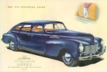 1940 Chrysler-25
