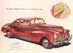 1940 Chrysler-27