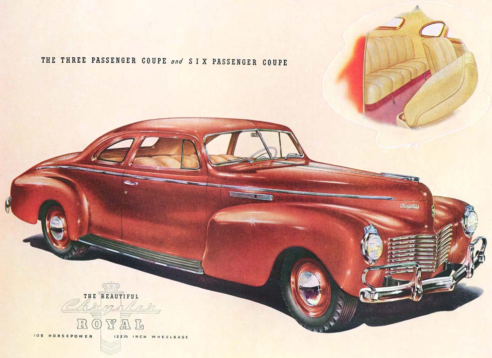 1940 Chrysler-27
