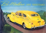 1940 Chrysler-39