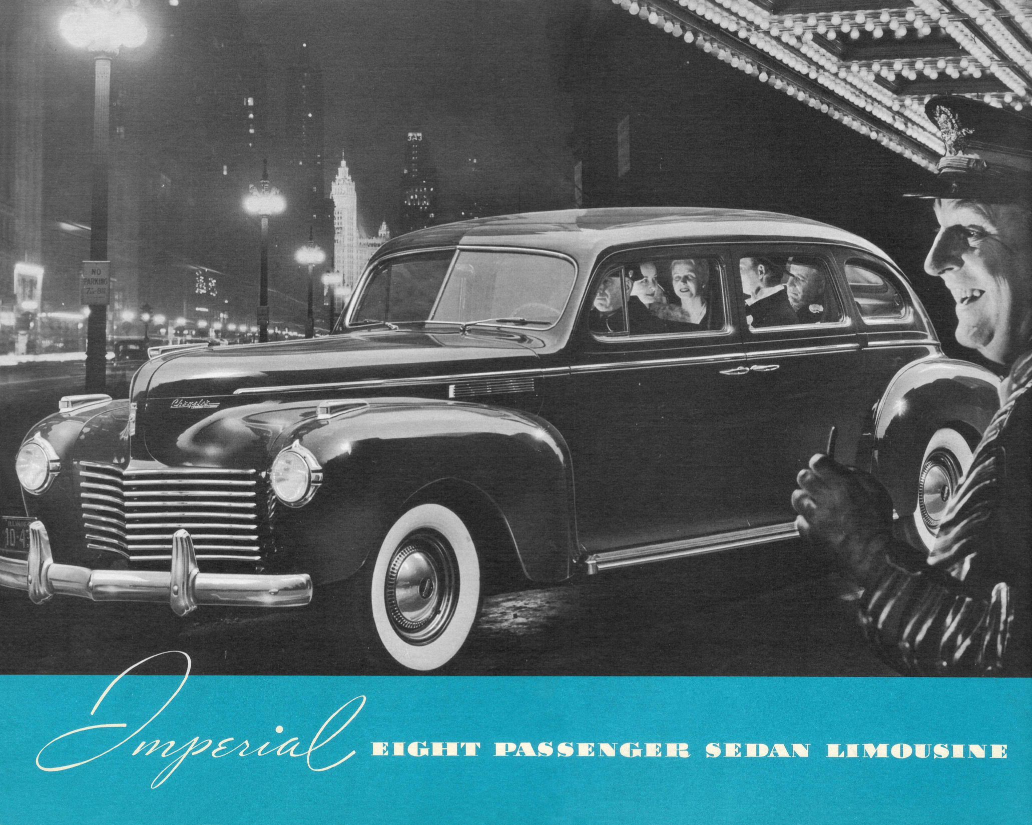 1940 Chrysler Crown Imperial-05
