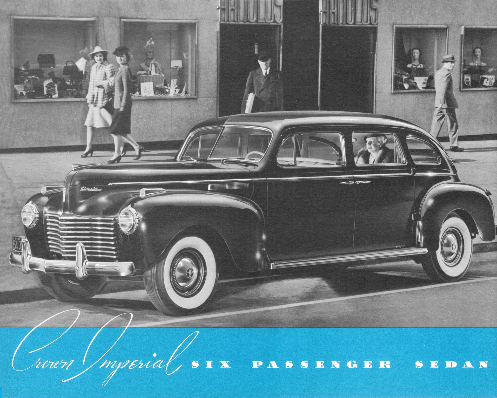 1940 Chrysler Crown Imperial-09