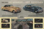 1940 Chrysler-a02-03