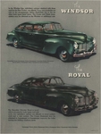 1940 Chrysler-a06