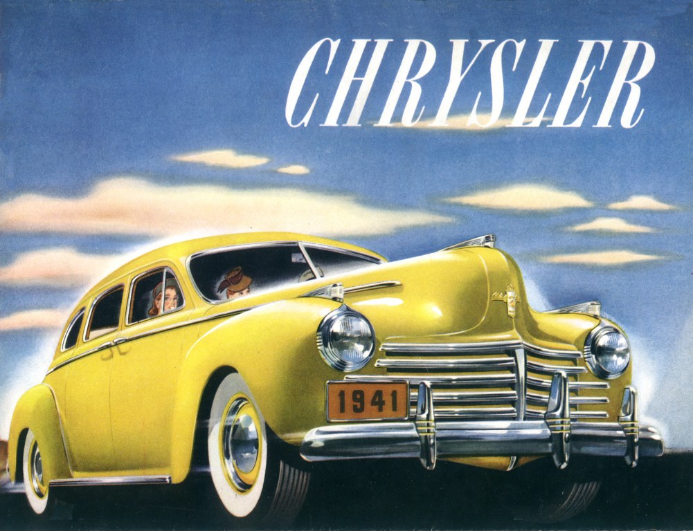 1941 Chrysler Brochure-01