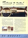 1941 Chrysler Brochure-02