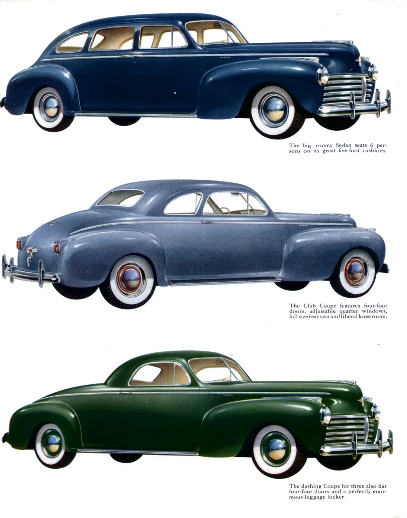 1941 Chrysler Brochure-03