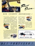 1941 Chrysler Brochure-07