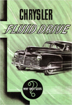 1941 Chrysler Fluid Drive-00a