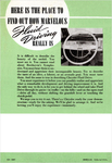 1941 Chrysler Fluid Drive-22