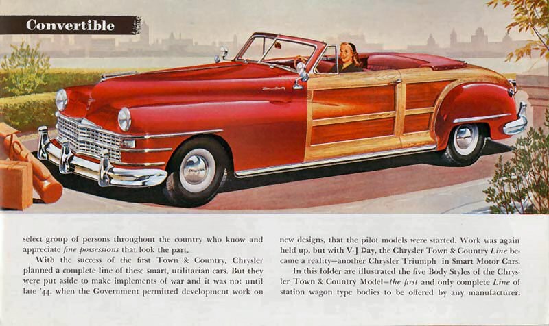 1946 Chrysler Town  amp  Country-03