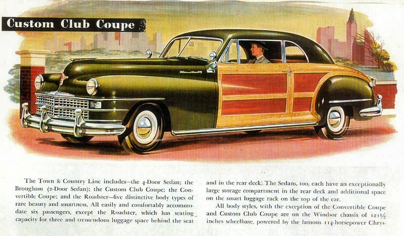 1946 Chrysler Town  amp  Country-04