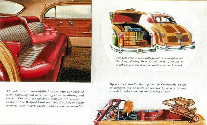 1946 Chrysler Town  amp  Country-07