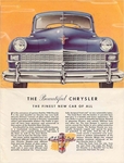 1946 Chrysler-02