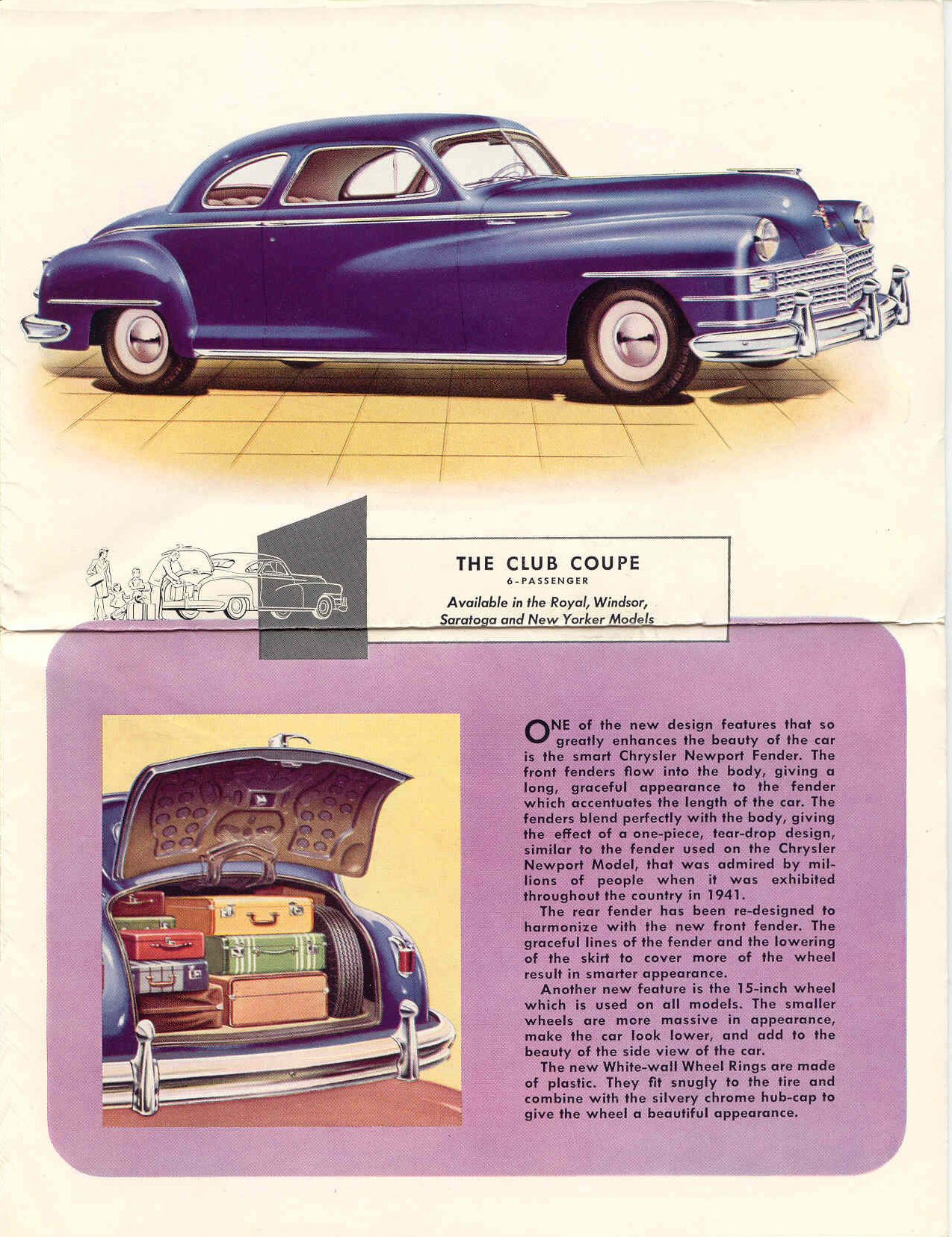 1946 Chrysler-04