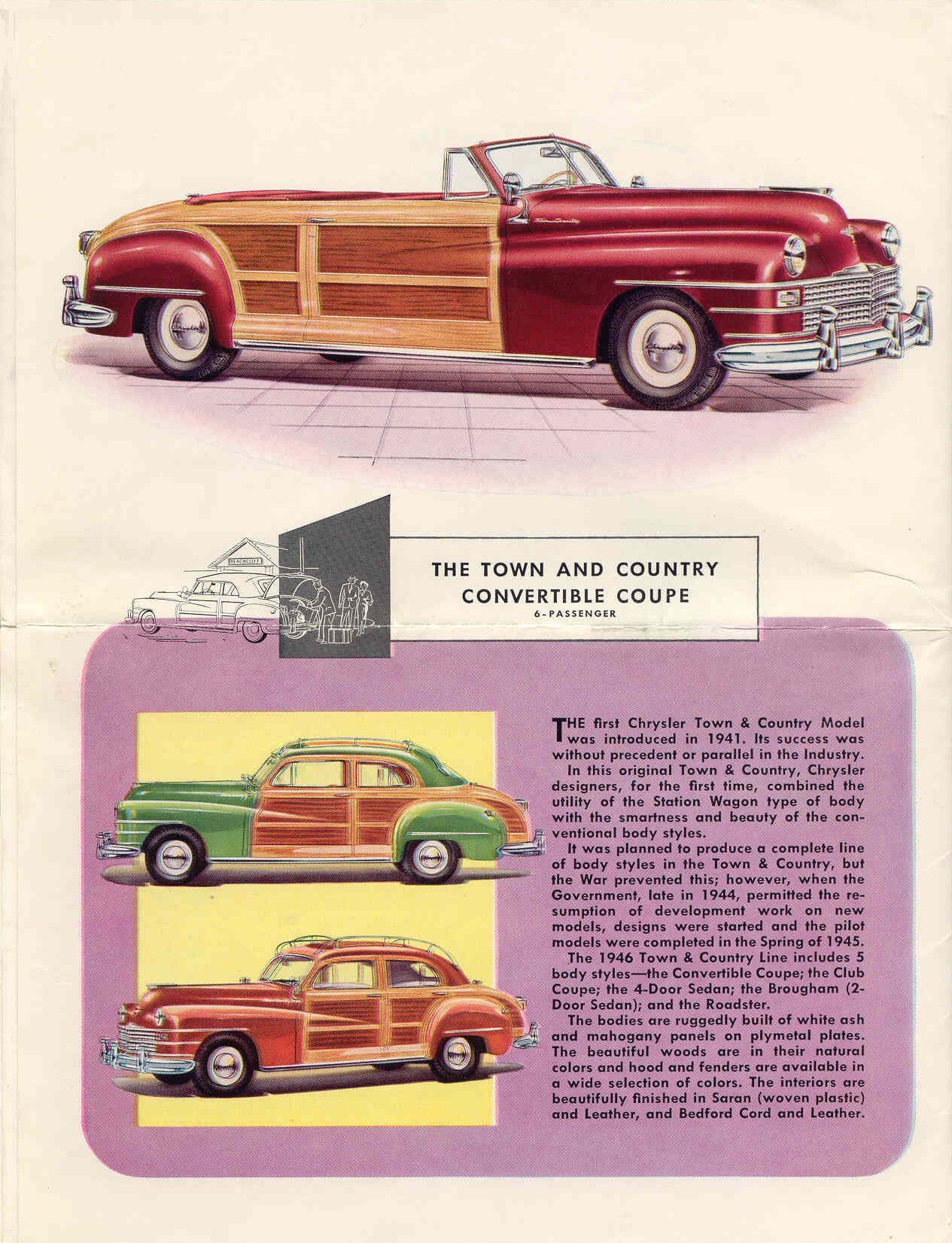 1946 Chrysler-07