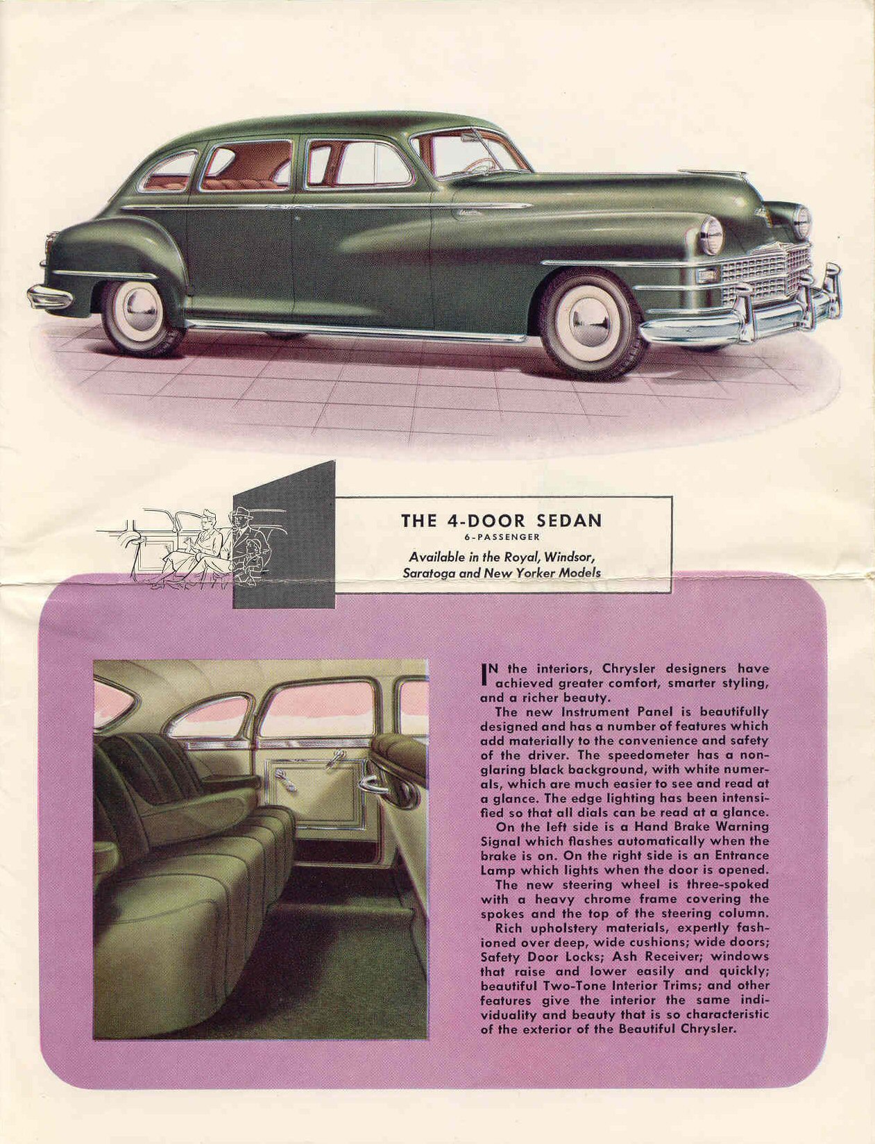 1946 Chrysler-08